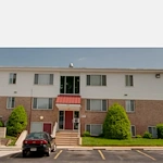 Image of Cherrydale Apartments (4)