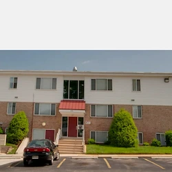 Image of Cherrydale Apartments (4)