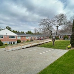 Image of Palmer Healthcare Center (1)