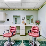 Image of Country Crest Senior Living (9)