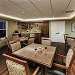 Image of The Springs at Grand Park (5)