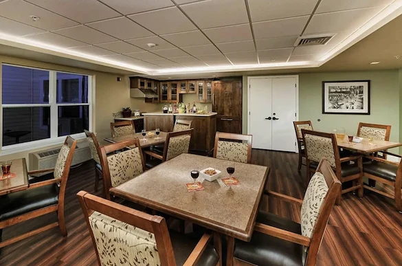 Image of The Springs at Grand Park (5)