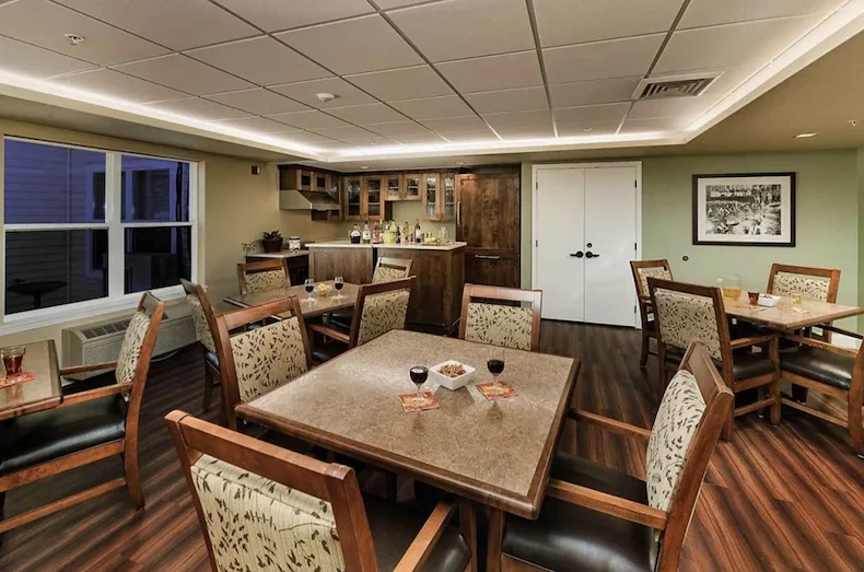 Image of The Springs at Grand Park (5)