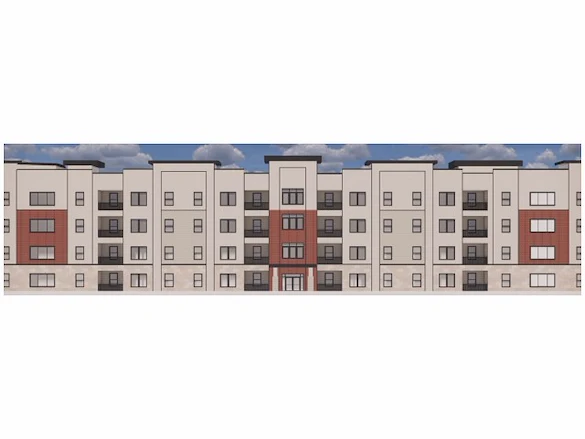 Image of Promenade Commons 55+ - Coming Soon (7)