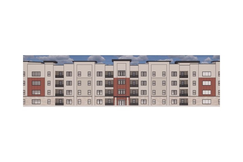 Image of Promenade Commons 55+ - Coming Soon (7)