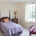 Image of Partridge House (6)