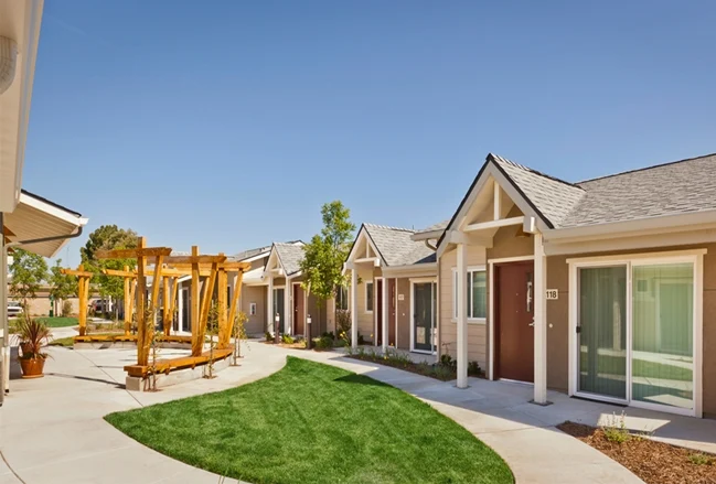 Image of Buena Vista Midtown (2)