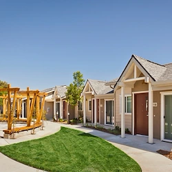 Image of Buena Vista Midtown (2)