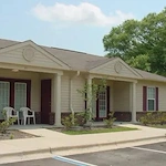 Image of Wesley Scott Place (1)