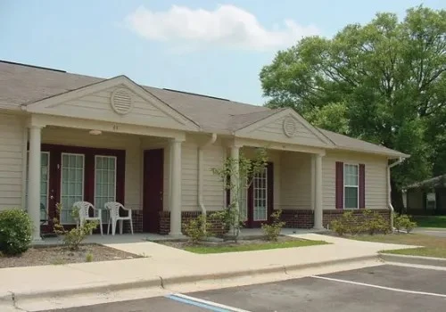 Image of Wesley Scott Place (1)