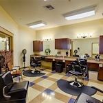 Image of Bel Air At Teravista (10)