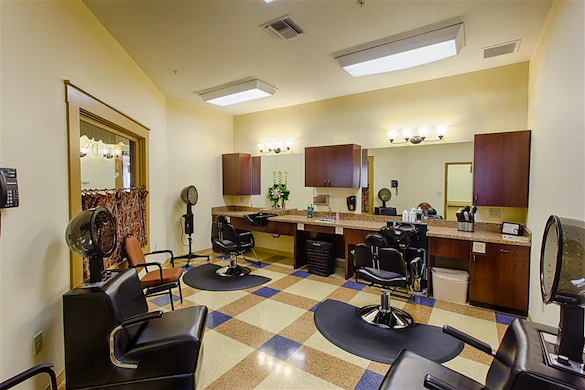 Image of Bel Air At Teravista (10)