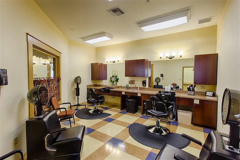 Image of Bel Air At Teravista (10)