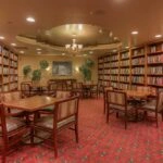 Image of The Montecito Santa Fe (10)