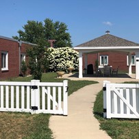 Image of Eagle Ridge Senior Living (2)