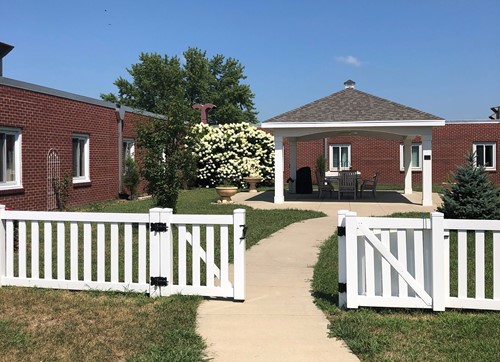 Image of Eagle Ridge Senior Living (2)