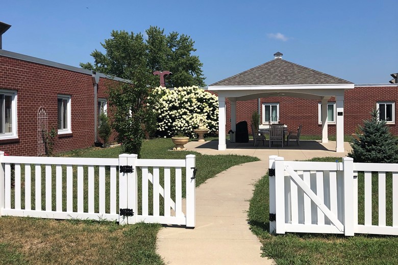 Image of Eagle Ridge Senior Living (2)