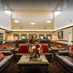 Image of Advanced Health Care Of Aurora (6)