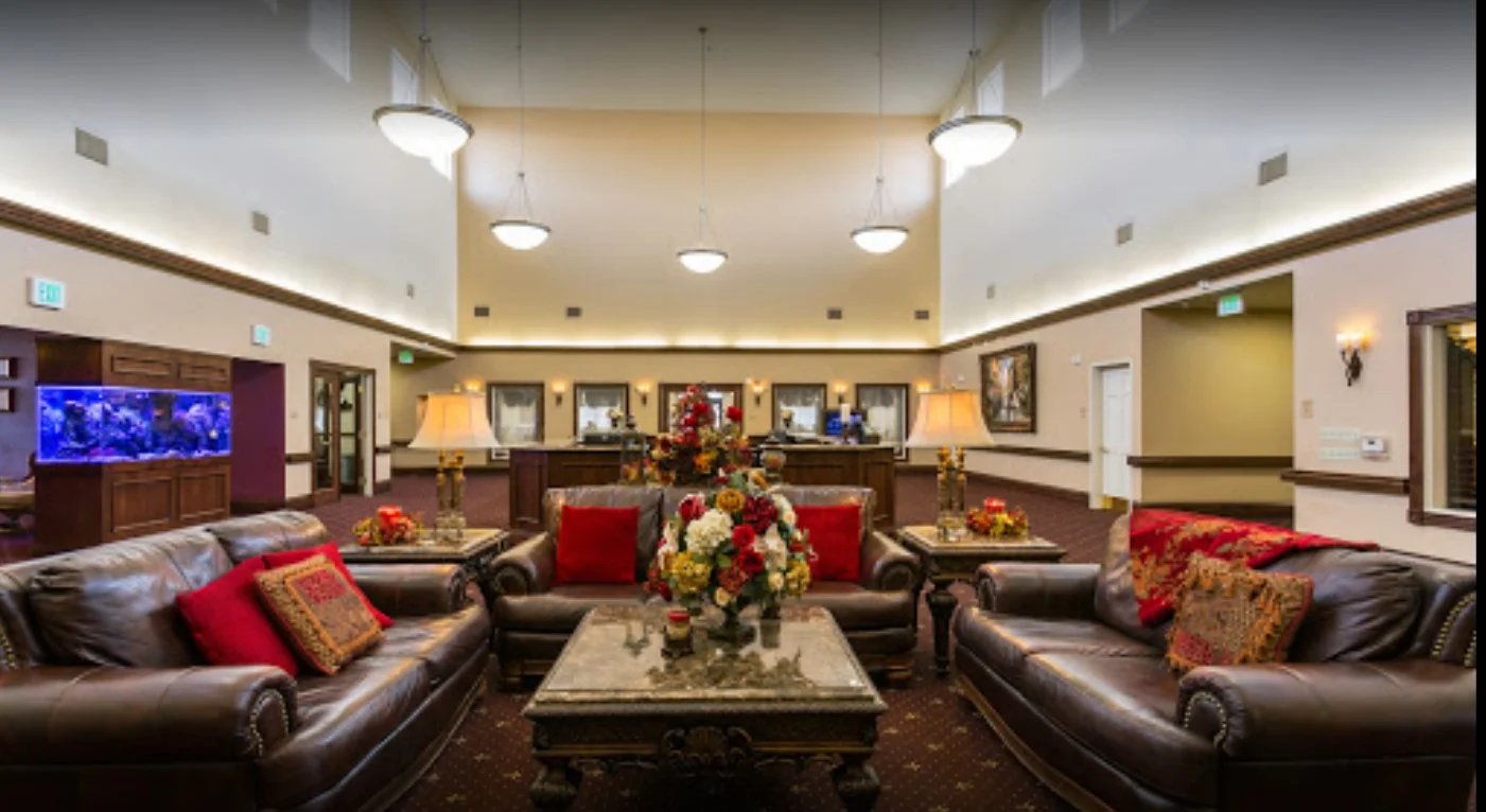 Image of Advanced Health Care Of Aurora (6)