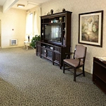 Image of Olympia Transitional Care And Rehabilitation (6)