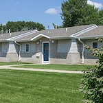 Image of Prairie Haven (1)