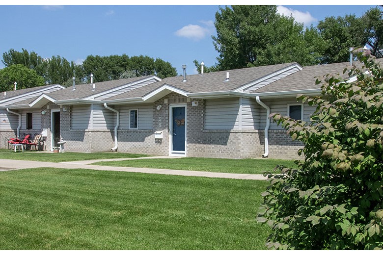 Image of Prairie Haven (1)