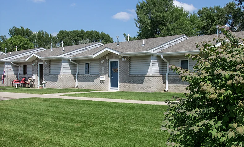 Image of Prairie Haven (1)