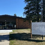 Image of Vitality Living of New York Mills (1)