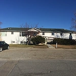 Image of Greenwood Assisted Living (1)