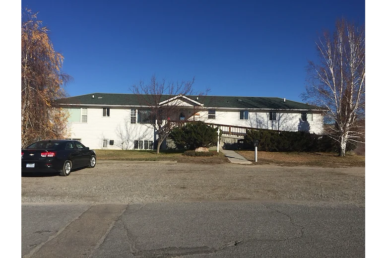 Image of Greenwood Assisted Living (1)