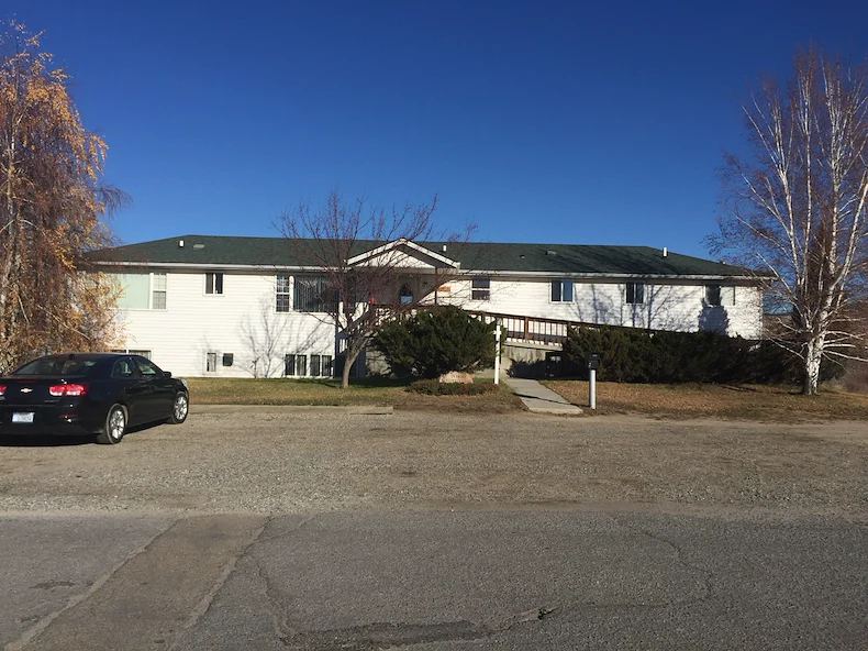 Image of Greenwood Assisted Living (1)