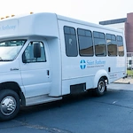 Image of Saint Anthony Rehab And Nursing Center (2)