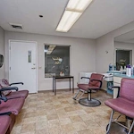 Image of Ashwood Place (8)