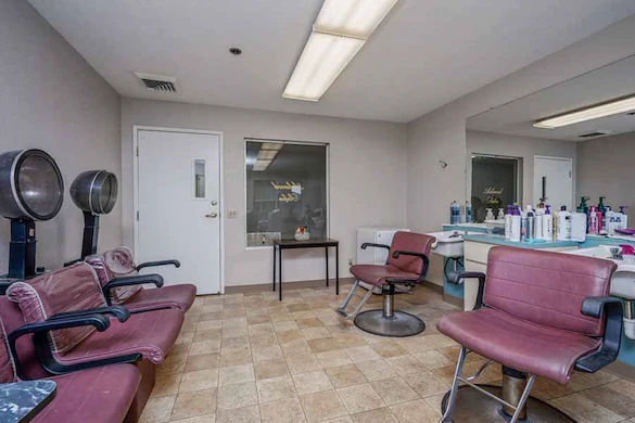 Image of Ashwood Place (8)