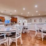 Image of Lakewood Memory Care (5)