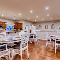 Image of Lakewood Memory Care (5)