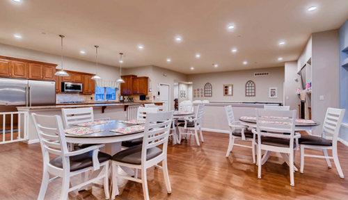 Image of Lakewood Memory Care (5)
