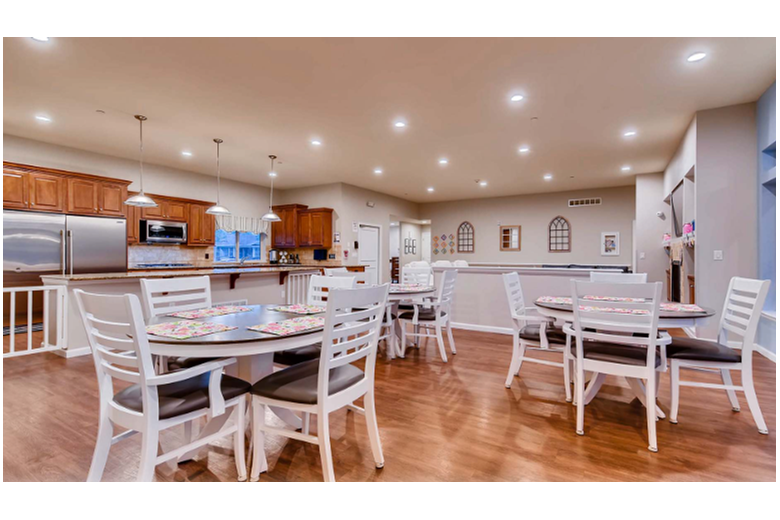 Image of Lakewood Memory Care (5)