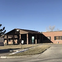 Image of Shepherd Of The Valley Rehabilitation And Wellness (1)