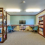 Image of Artesian Place Assisted Living (10)