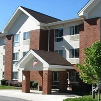 Image of Park View at Dundalk (1)