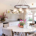 Image of Cogir of Manteca (6)