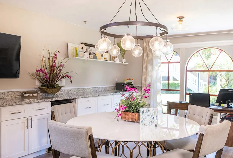 Image of Cogir of Manteca (6)