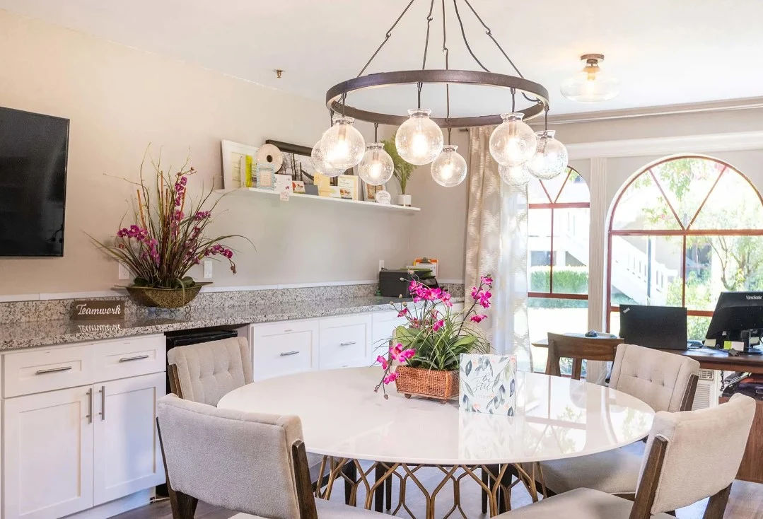 Image of Cogir of Manteca (6)