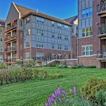 Image of Ecumen Lakeshore Healthcare (2)