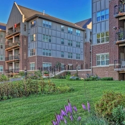 Image of Ecumen Lakeshore Healthcare (2)