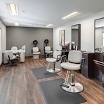 Image of The Vincent (2)