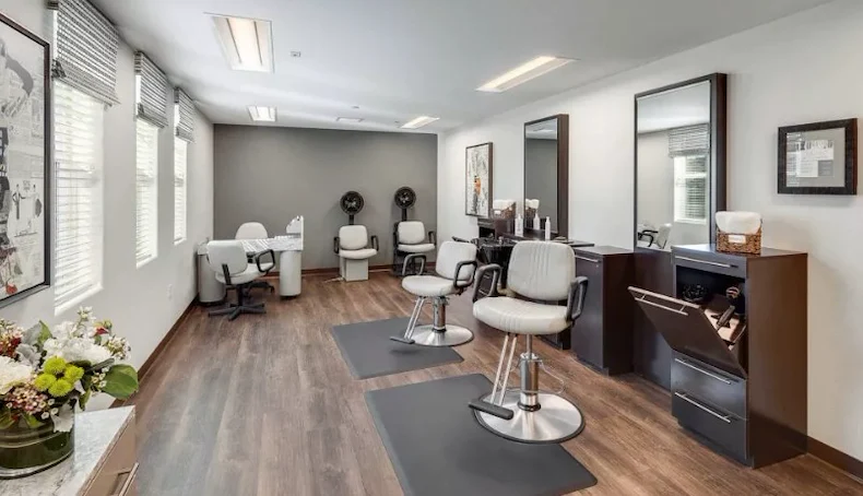 Image of The Vincent (2)