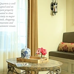 Image of The Quarters Assisted Living (7)