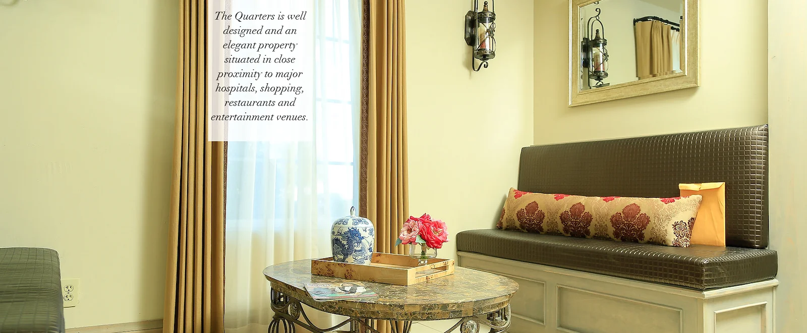 Image of The Quarters Assisted Living (7)